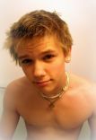 Shirtless 5 7.jpg