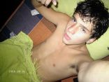 Shirtless 5 9.jpg