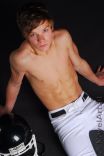 Shirtless 6 12.jpg
