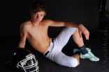 Shirtless 6 13.jpg