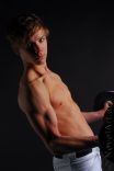 Shirtless 6 14.jpg