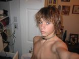 Shirtless 6 15.jpg