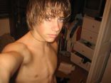 Shirtless 6 16.jpg