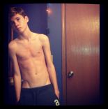 Shirtless 6 2.jpg