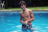 Shirtless 6 4.jpg