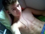 Shirtless 6 7.jpg