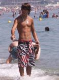 Beach Boy 2