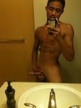 Boys natural 187 18.jpg