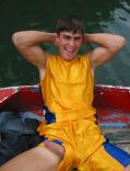 What a smile! 13.jpg