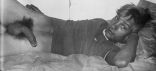 Boys natural 186 13.jpg