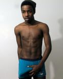 Boys natural 186 2.jpg