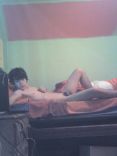Boys natural 186 4.jpg