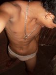 Boys natural 186 6.jpg