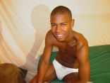Boys natural 186 7.jpg