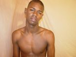 Boys natural 186 8.jpg