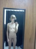 Hot Pics 1 8.jpg