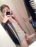 Hot Pics 3 12.jpg