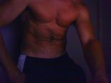 new pic