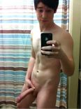 sexy 3.jpg
