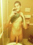 sexy 5.jpg