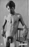 Boys natural 190 19.jpg