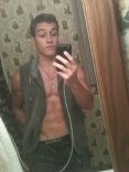 Fit guy, big cock 4.jpg