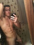Fit guy, big cock 6.jpg