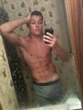 Fit guy, big cock 8.jpg