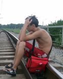 Distant 19.jpg