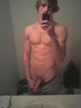 fit guys & nice cocks