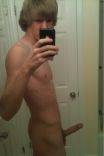 fit guys & nice cocks 4.jpg