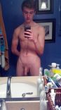 fit guys & nice cocks 7.jpg
