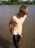 Solo Male Teen Love 09 17.jpg