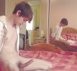Solo Male Teen Love 09 20.jpg