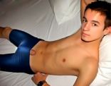 Tempting Delights 11.jpg
