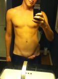 Tempting Delights 18.jpg