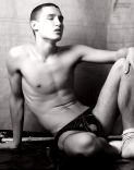 Tempting Delights 4.jpg