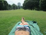 Tempting Delights 5.jpg