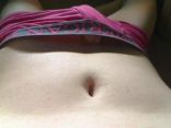 Tempting Delights 6.jpg