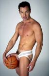Favourites 2 - Jockstrap Guys 1 14.jpg