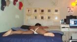 Favourites 2 - Jockstrap Guys 1 17.jpg