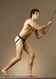 Favourites 2 - Jockstrap Guys 1 19.jpg