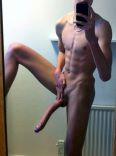 Body and Cock 2.jpg