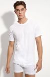 Cute Young boys 10.jpg