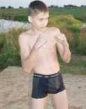 Cute Young boys 11.jpg