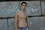 Cute Young boys 12.jpg