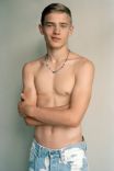 Cute Young boys 14.jpg