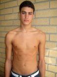 Cute Young boys 15.jpg