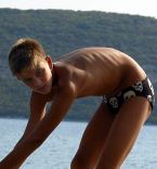 Cute Young boys 16.jpg