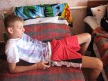 Cute Young boys 3.jpg